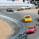 Illustration for article titled Rennsport Reunion Is The Closest You Can Get To Porsche Heaven Here On Earth